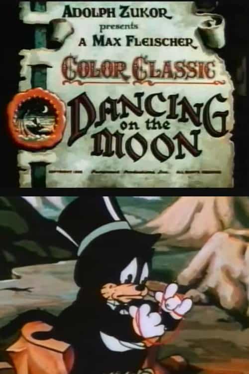 184676
