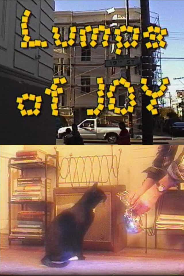 1594708