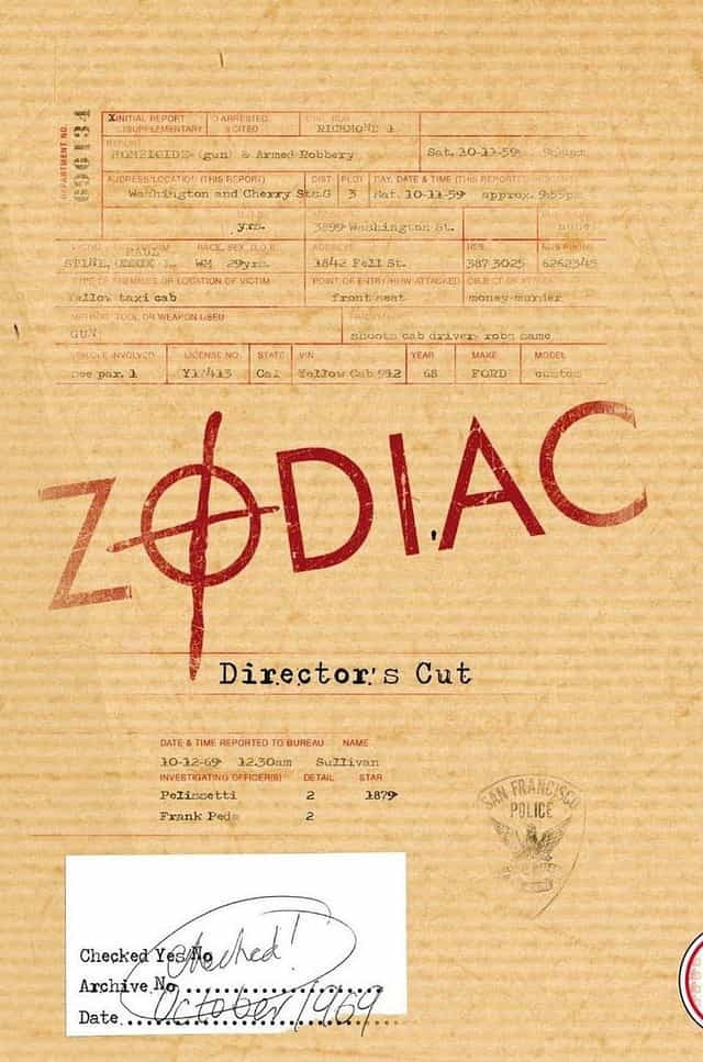 854613