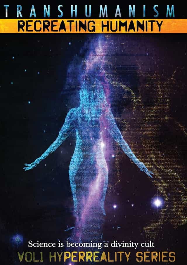 897425