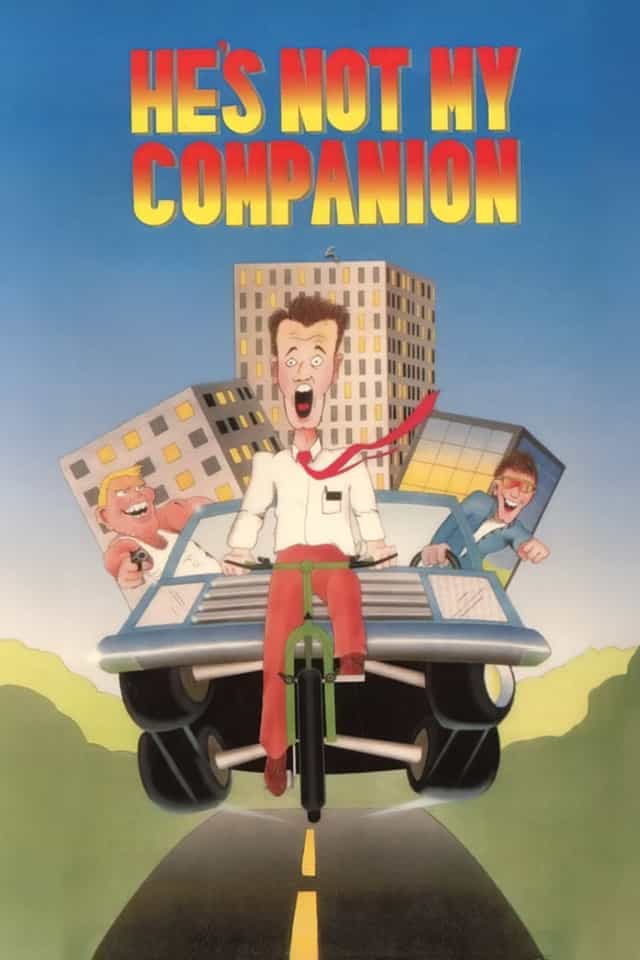 601933