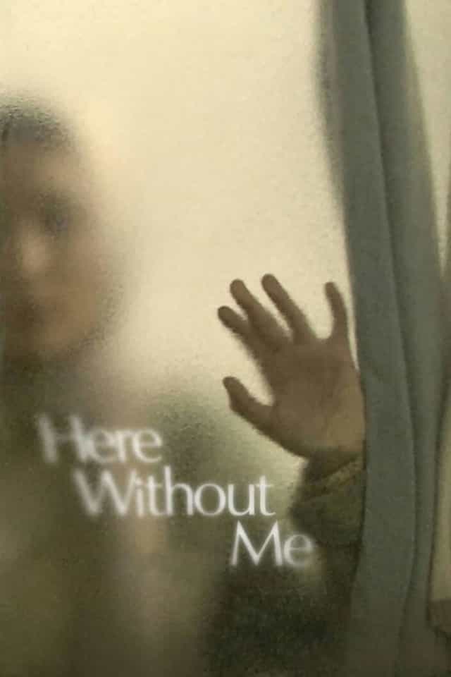 253988