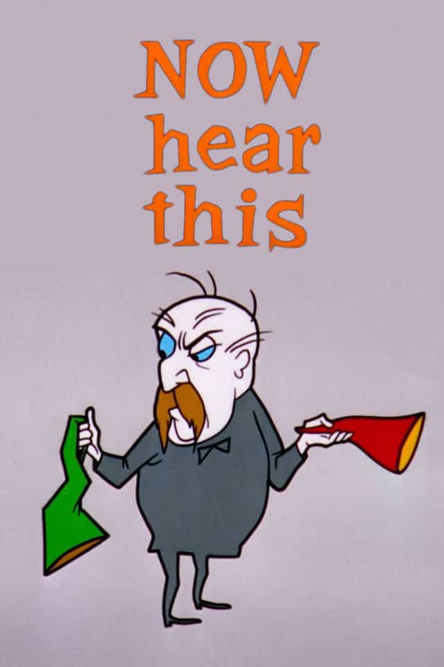 102188