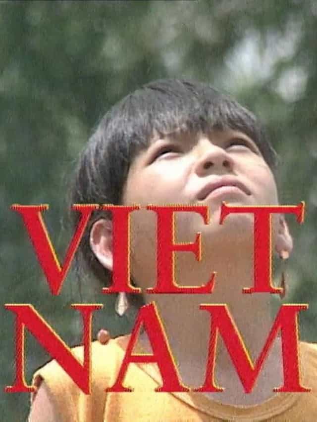 729420