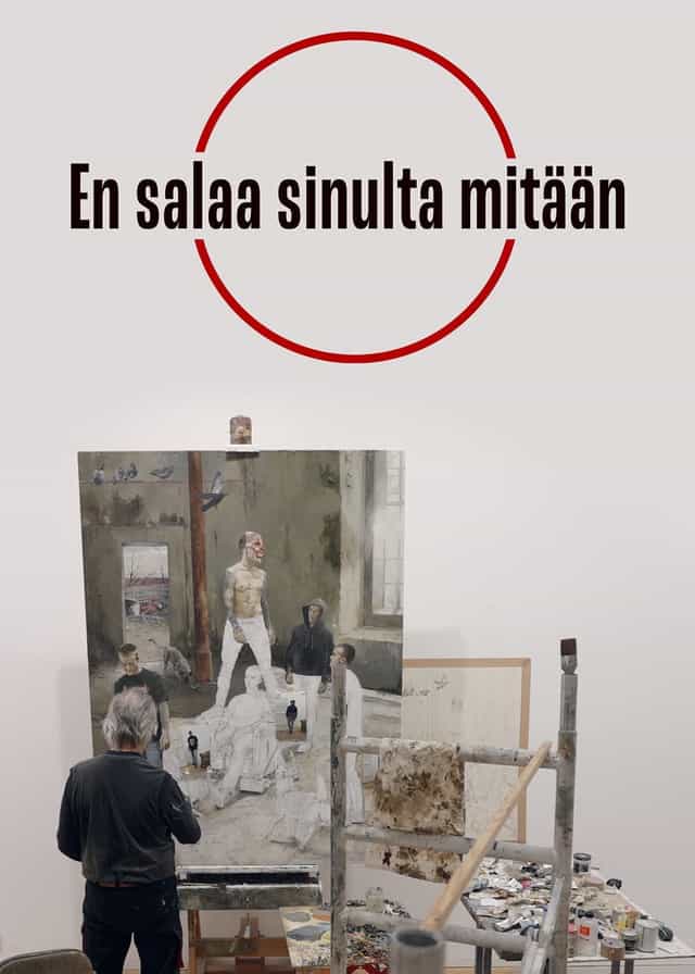 1254830