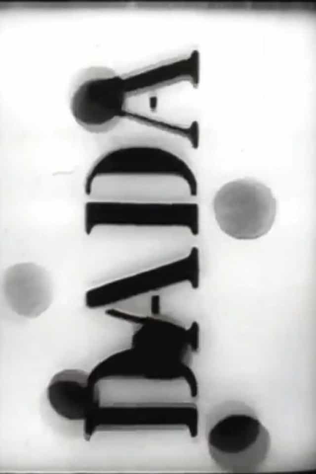 1231637