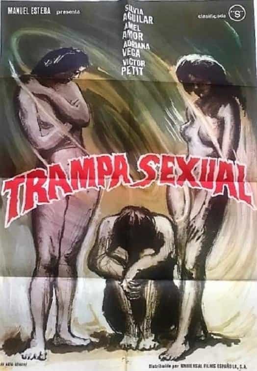 419493