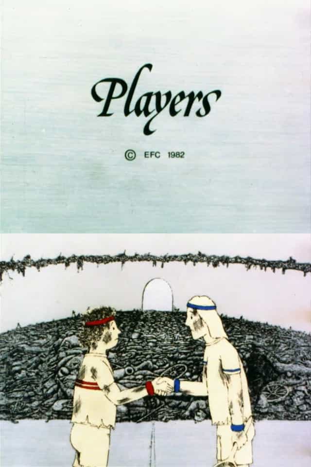 521342