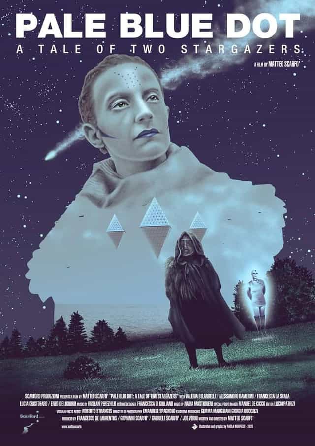 1413019