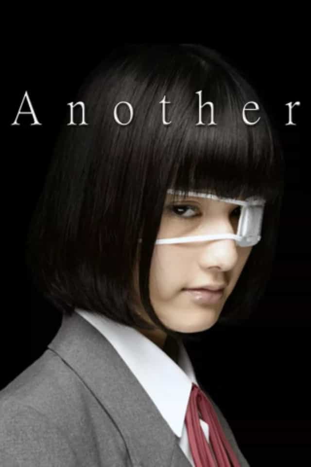 129743
