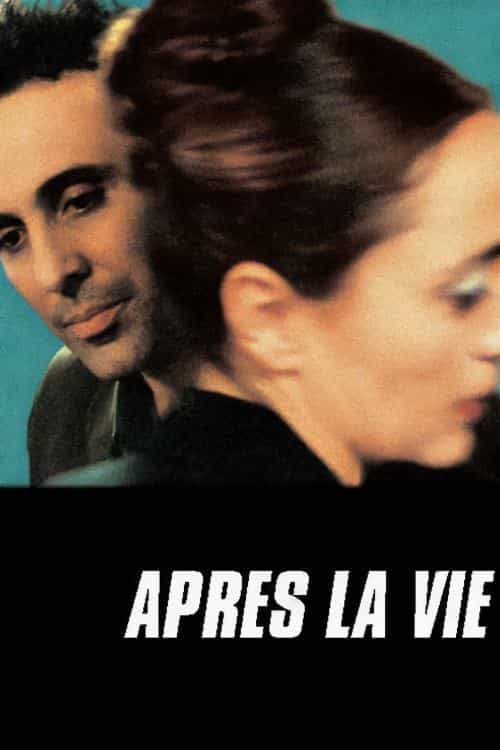 44674