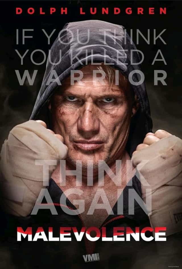1143371