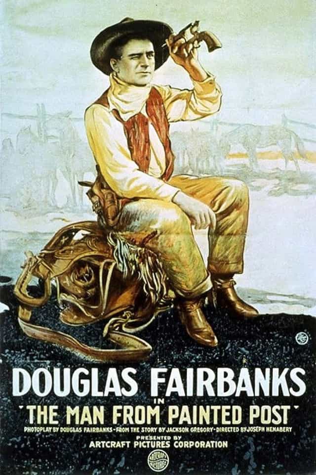 301970