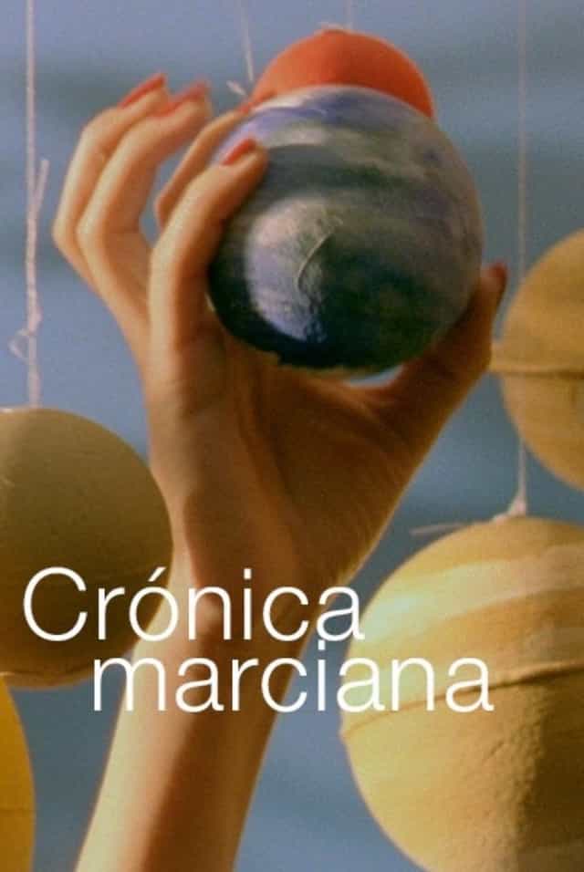 538449
