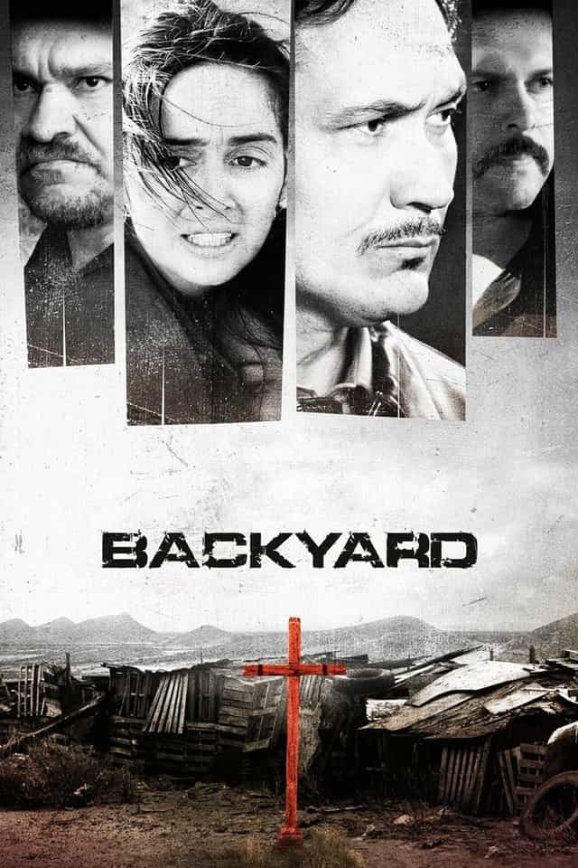 26773
