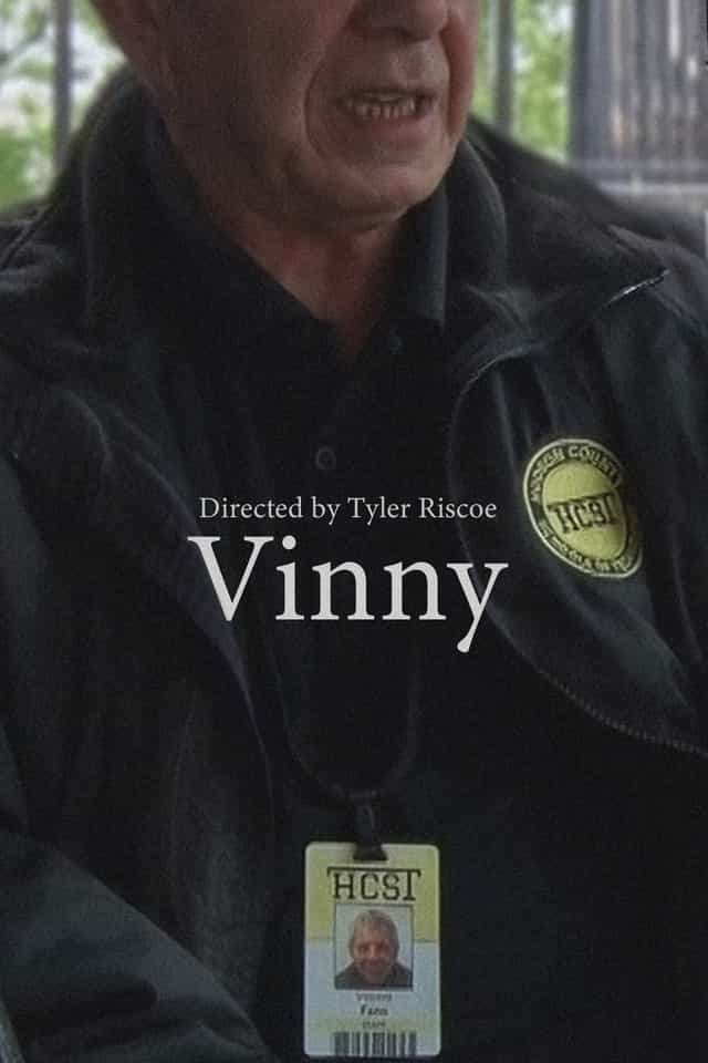 998803