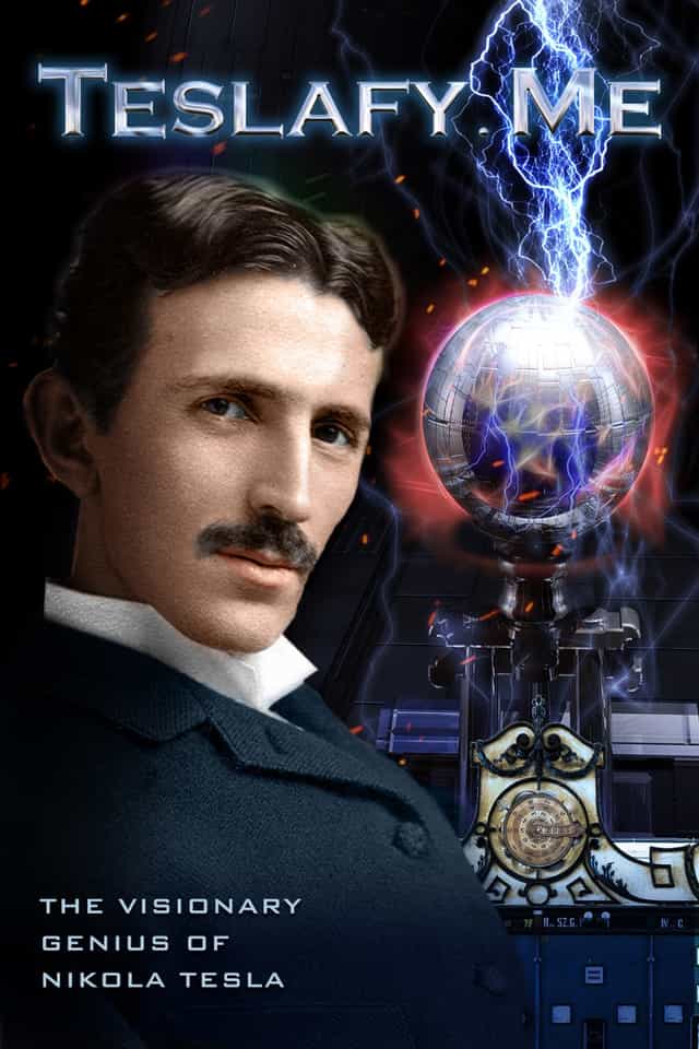 669983