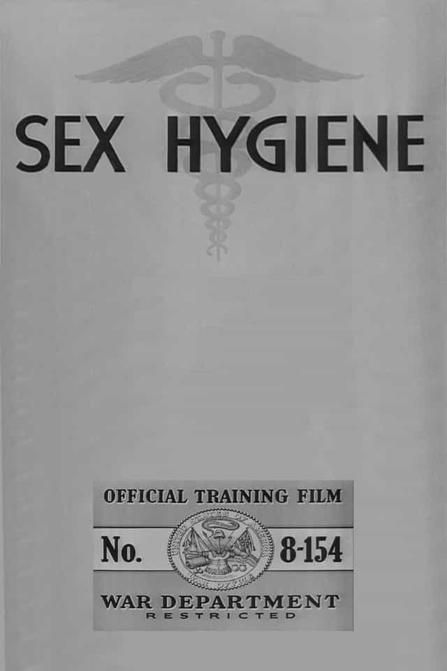 89907