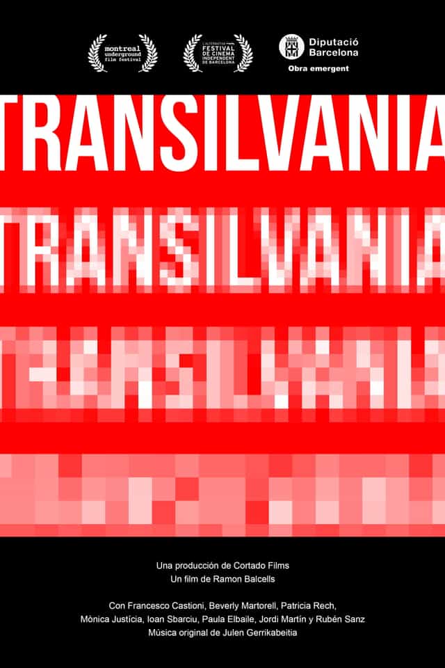 955674