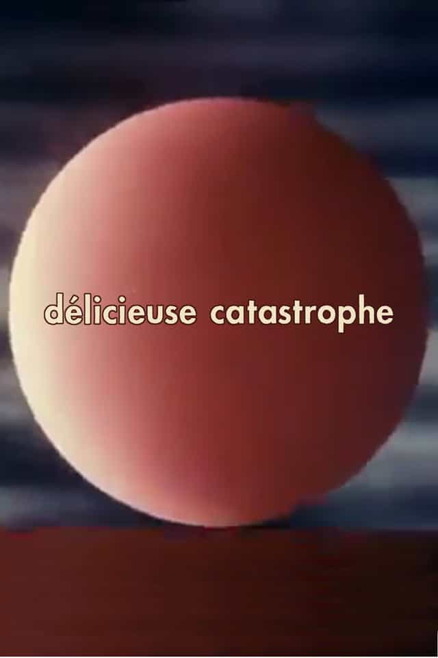 413277