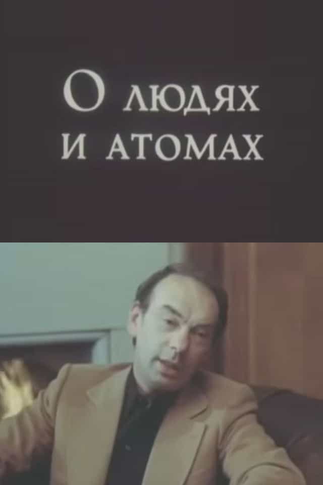 1411699