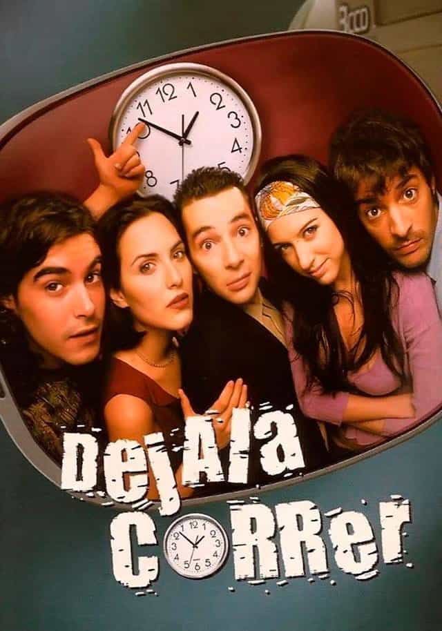118684