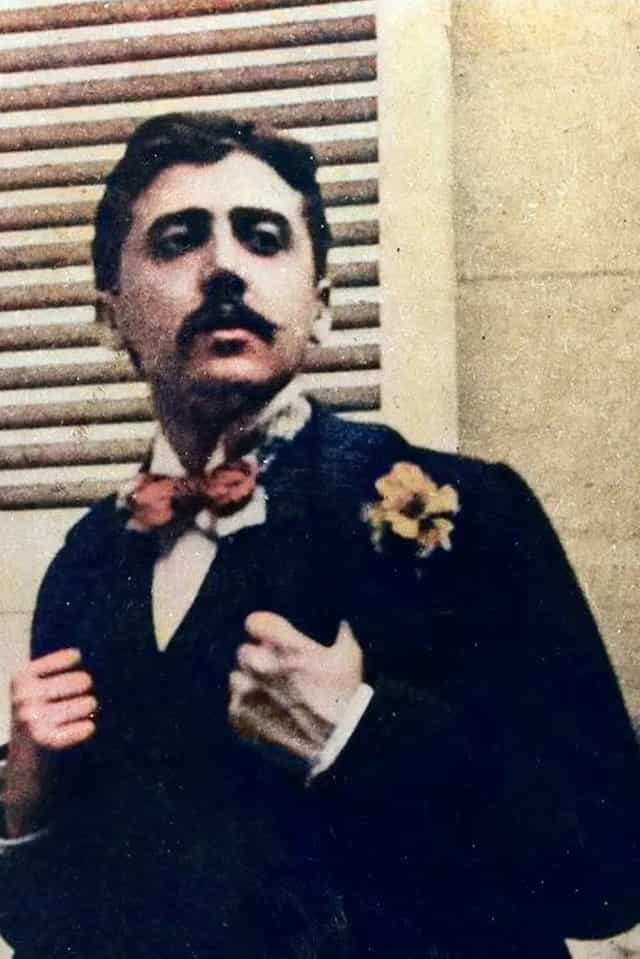 1657395