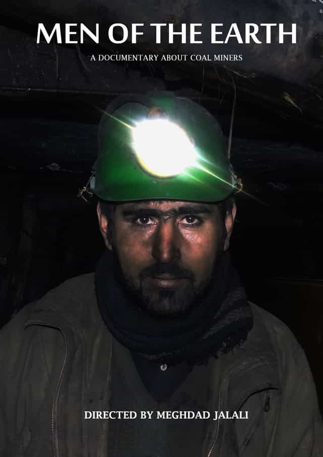 1041996