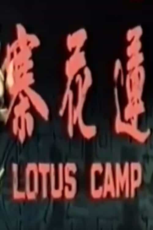 479053