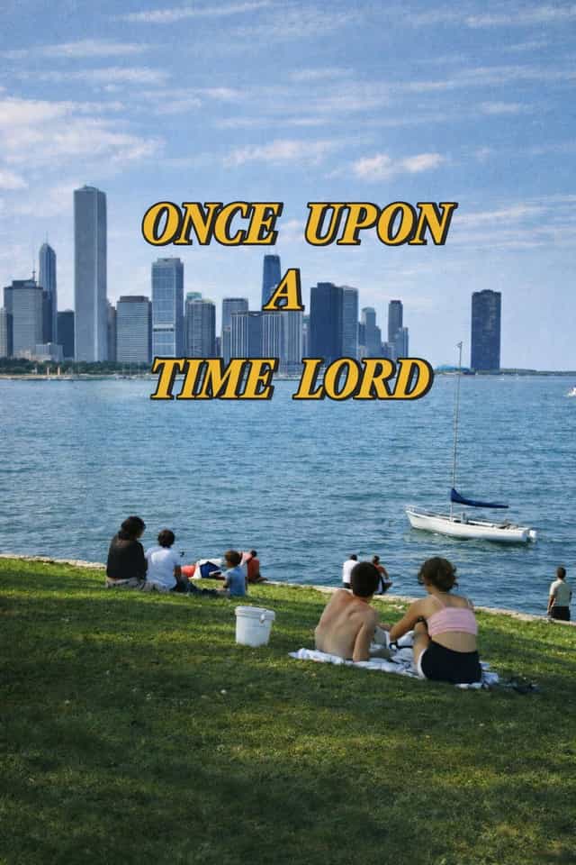 1622182