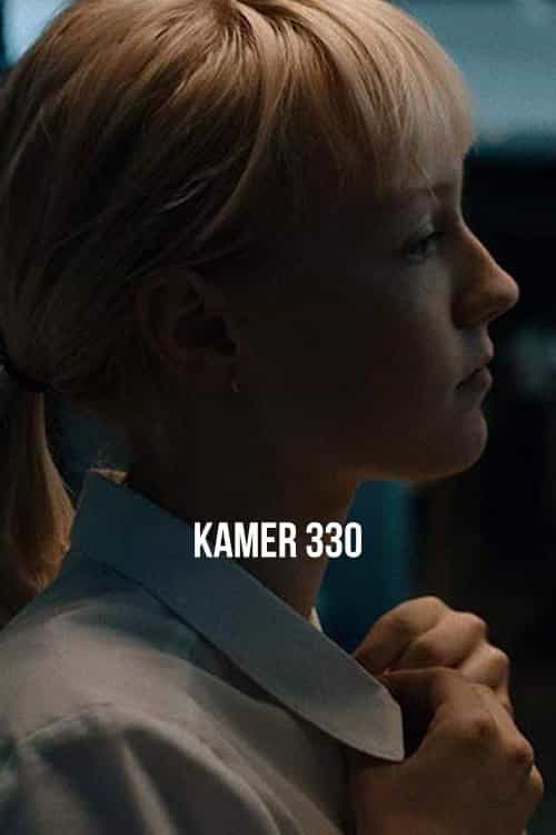 634316