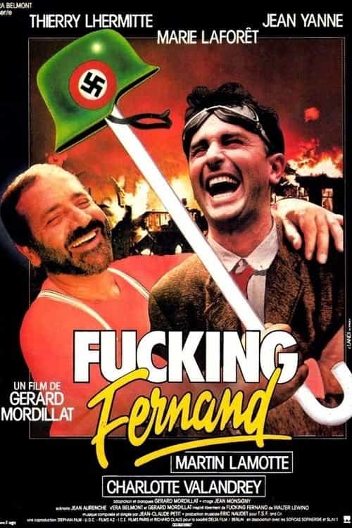 191479