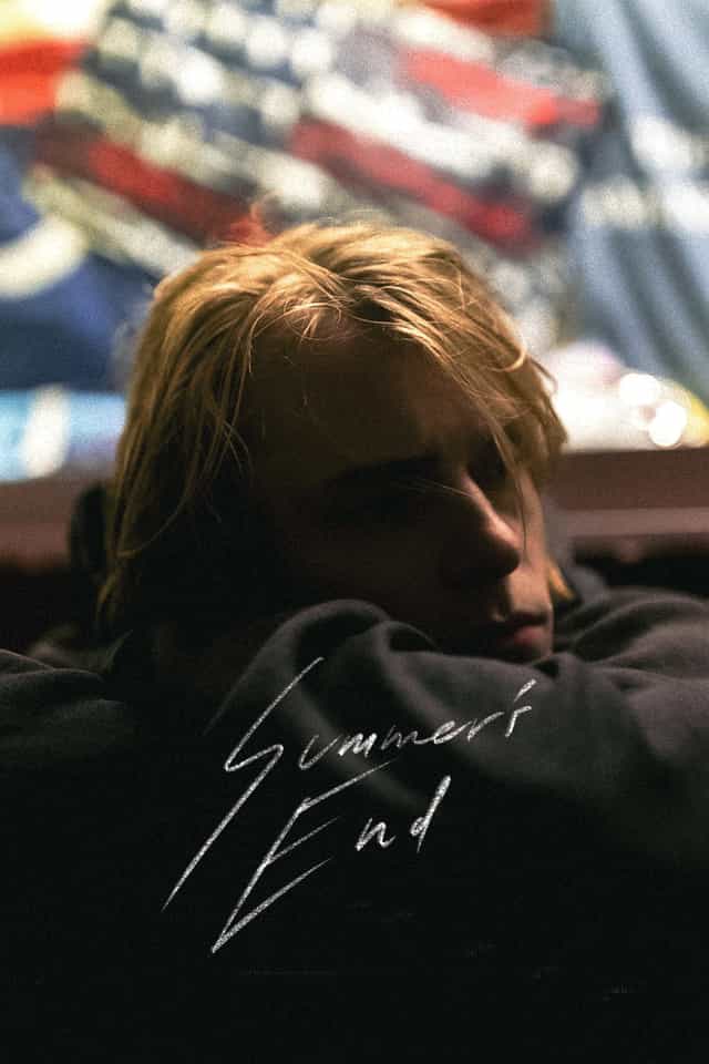 1182712