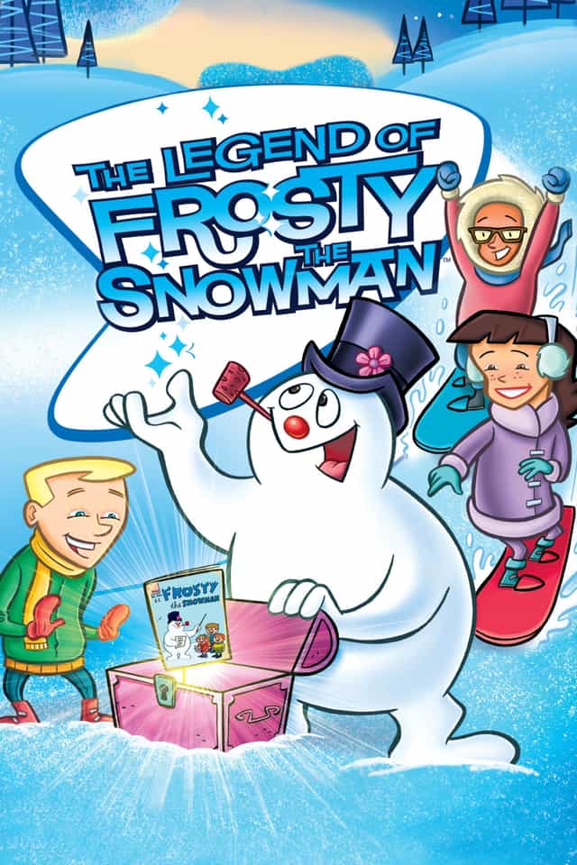 27933