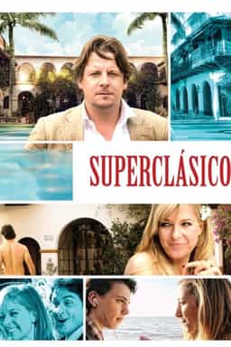74674
