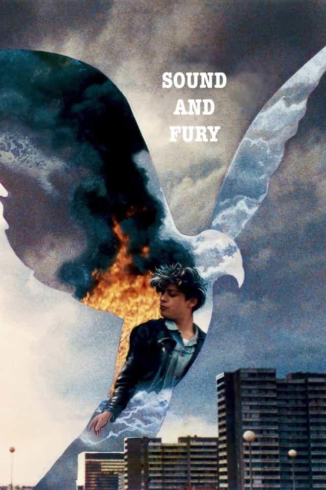 51228