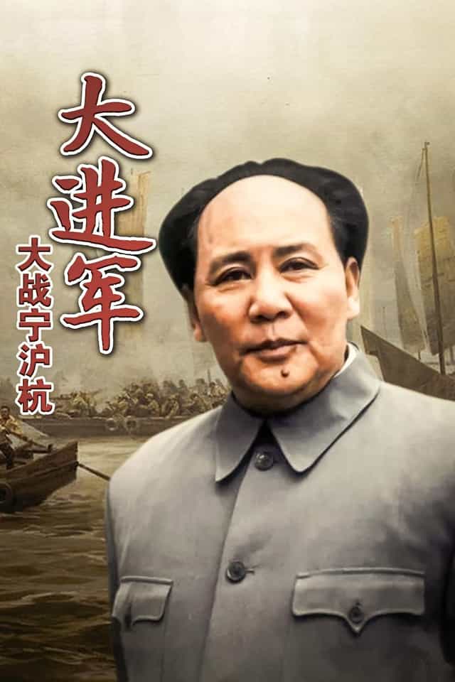 656001