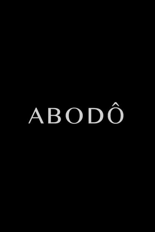 1320460
