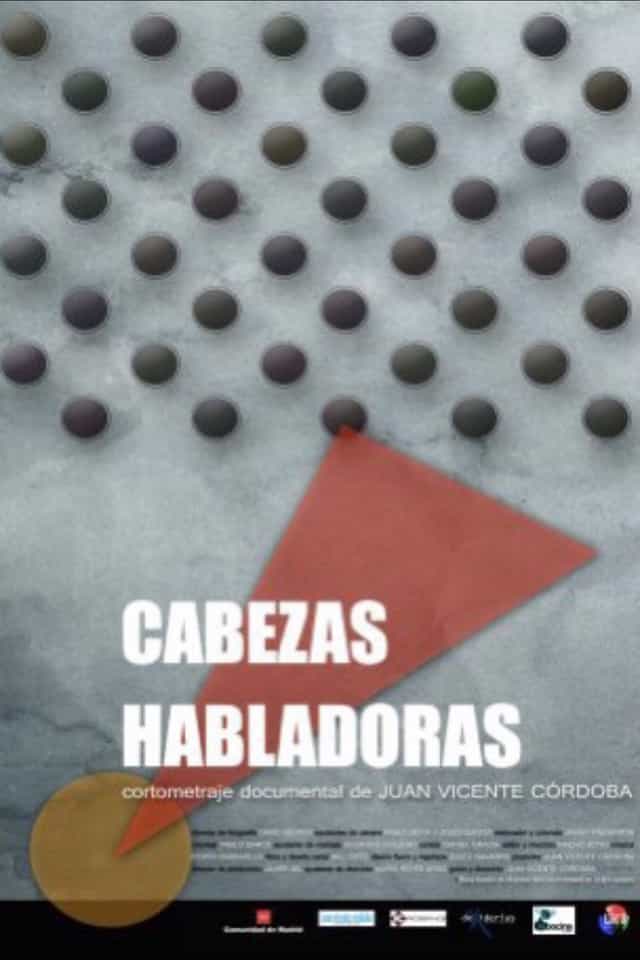 854856