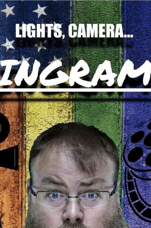 1596857
