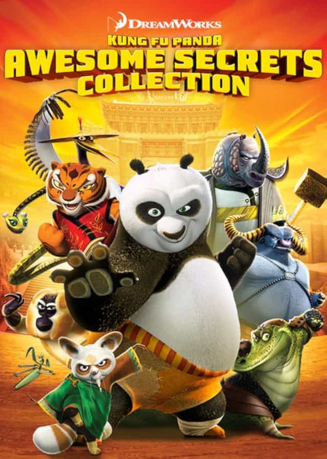 786624