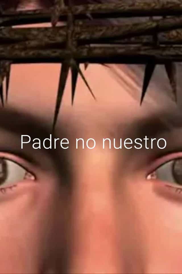 650782