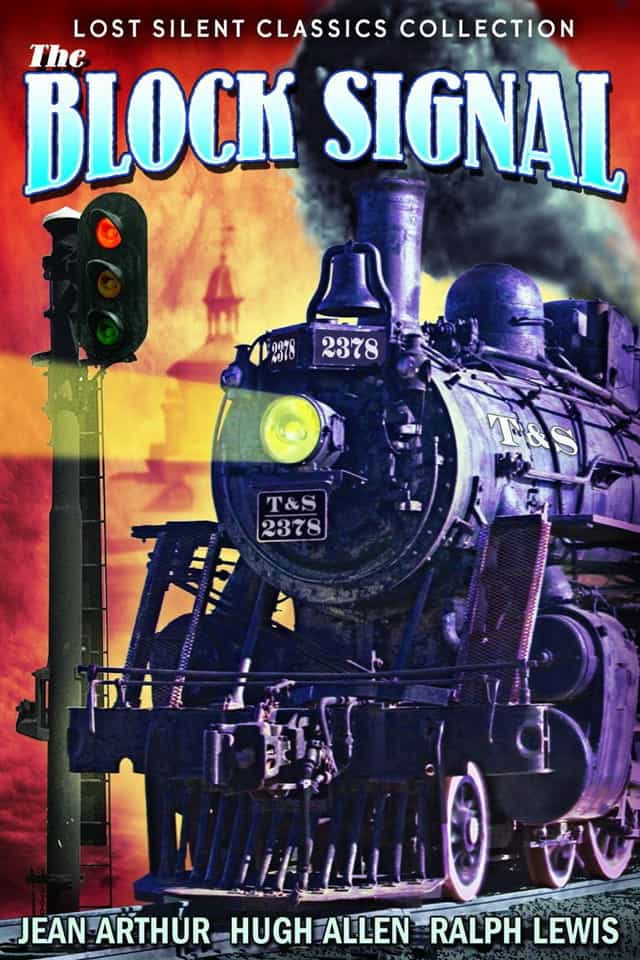 256627