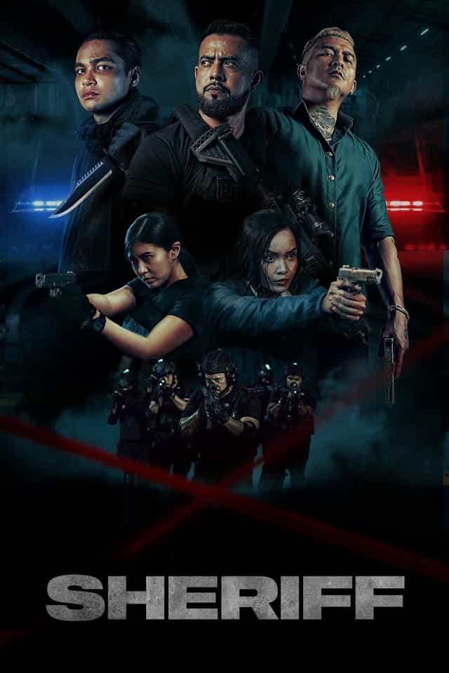 1209574