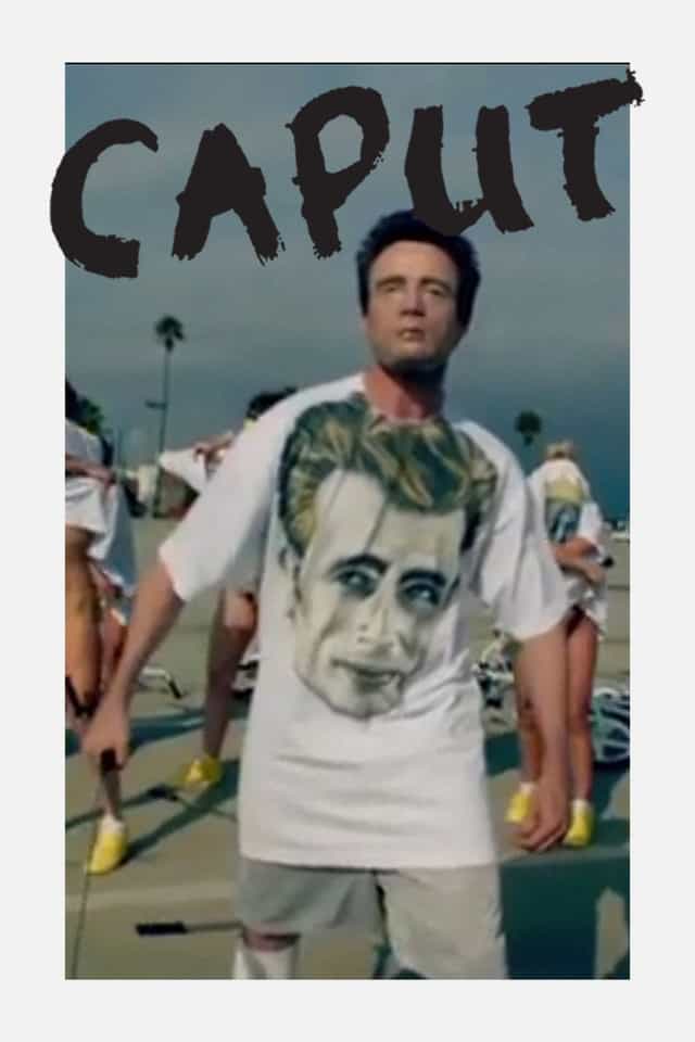 1037016