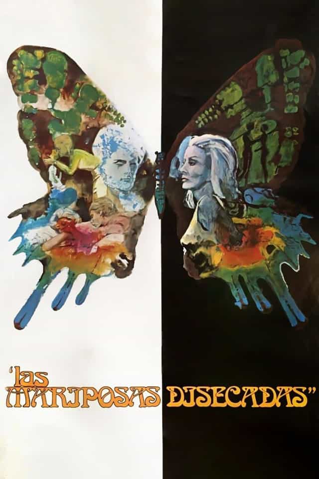 171998