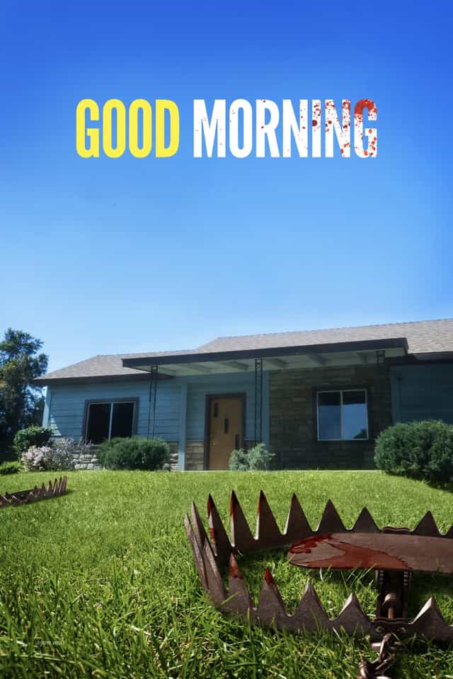 534506