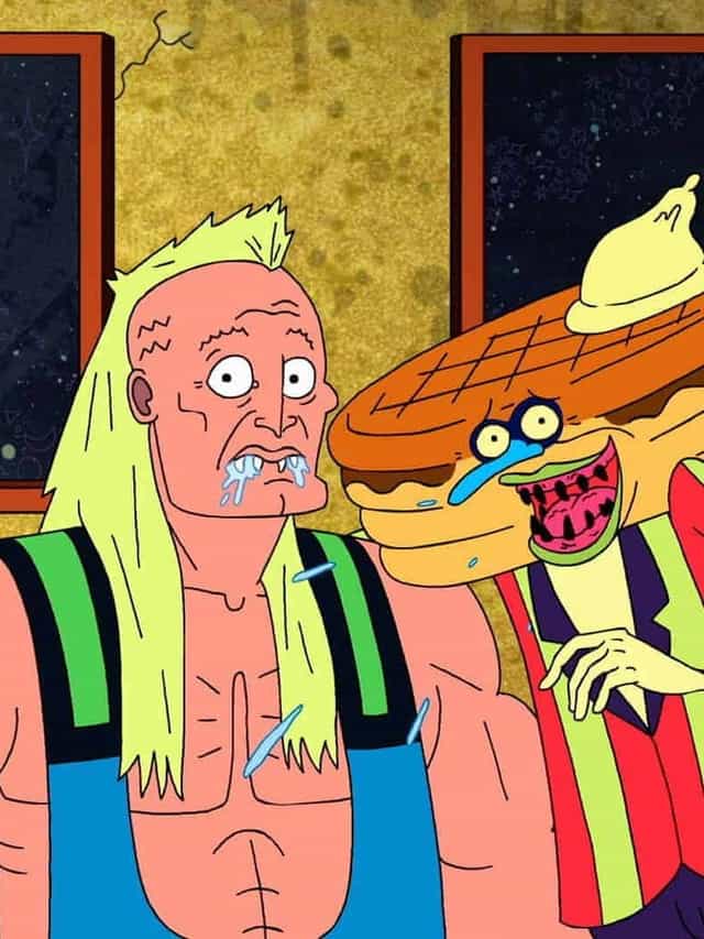 687294