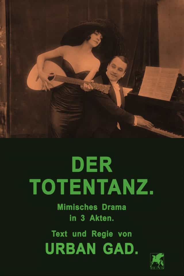 719295