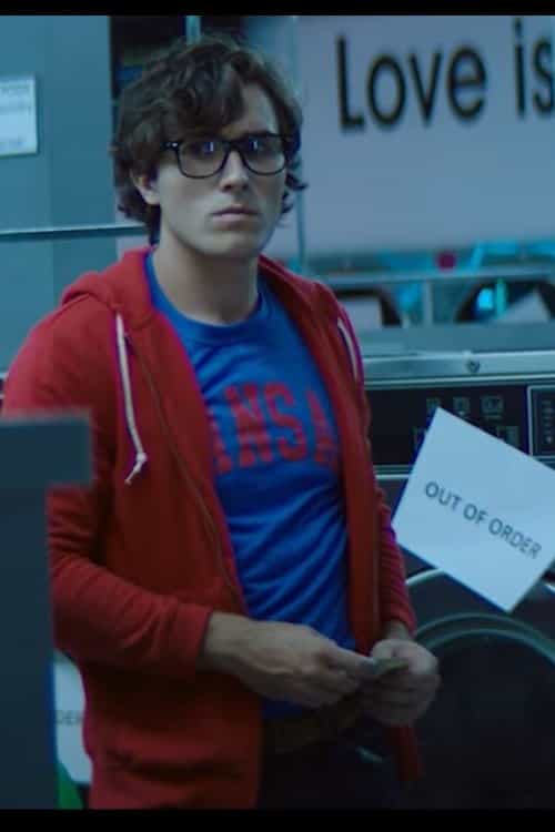 1551796